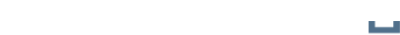 Bridgespace logo