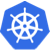 Kubernetes
