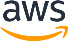 AWS