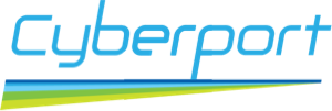 Cyberport