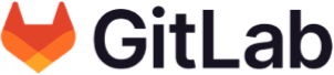 Gitlab