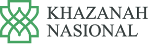 Khazanah