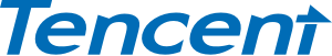 Tencent